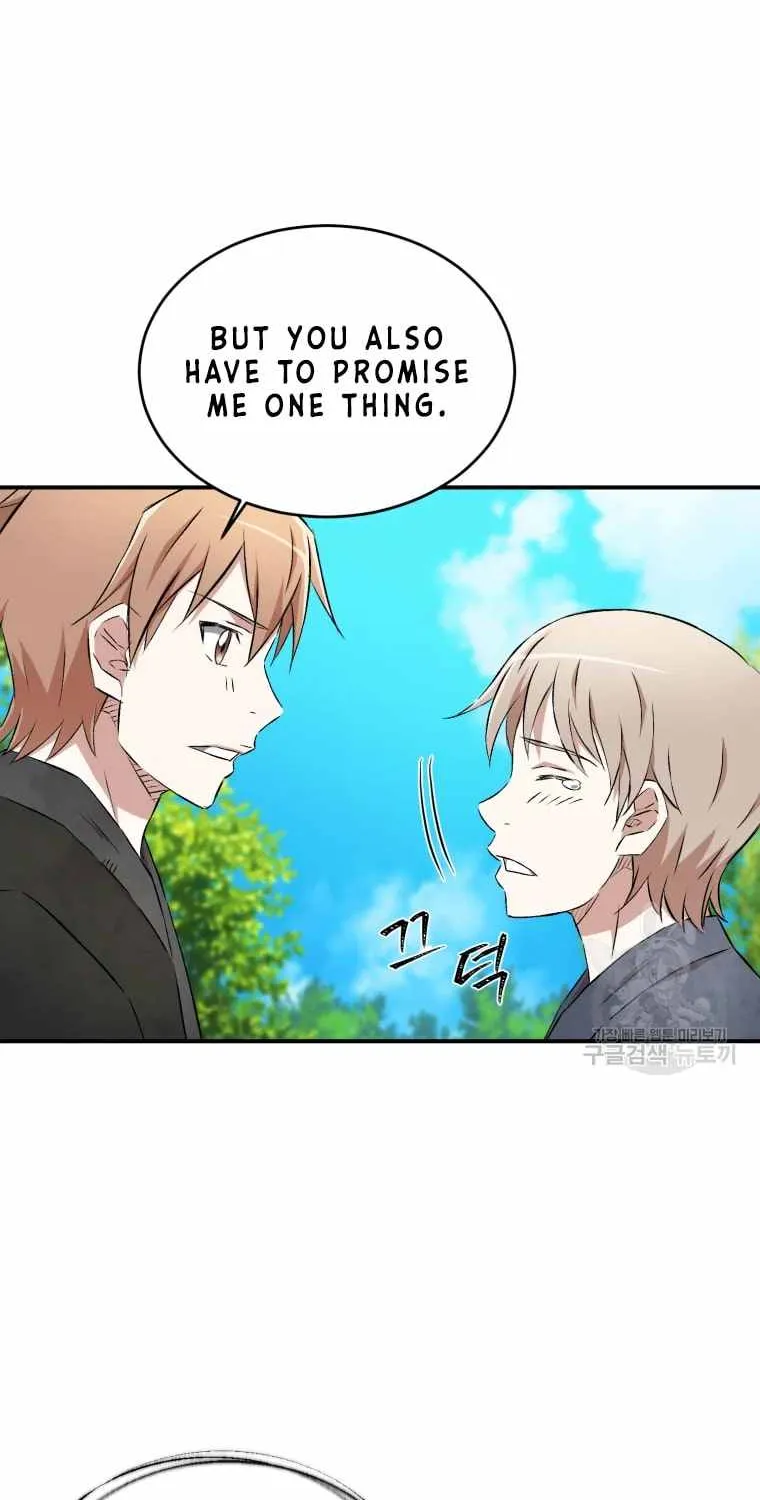 Read The great master chapter 16 image 20 on Lezhin