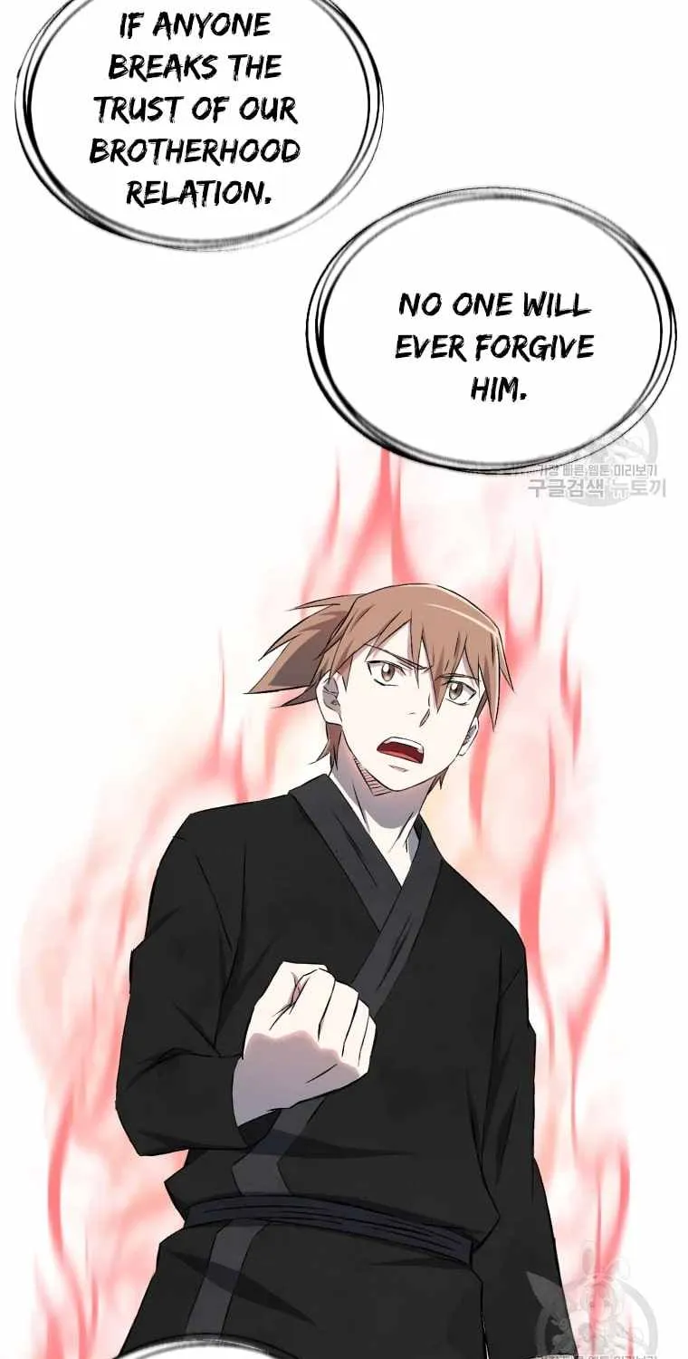 Read The great master chapter 16 image 21 on Lezhin