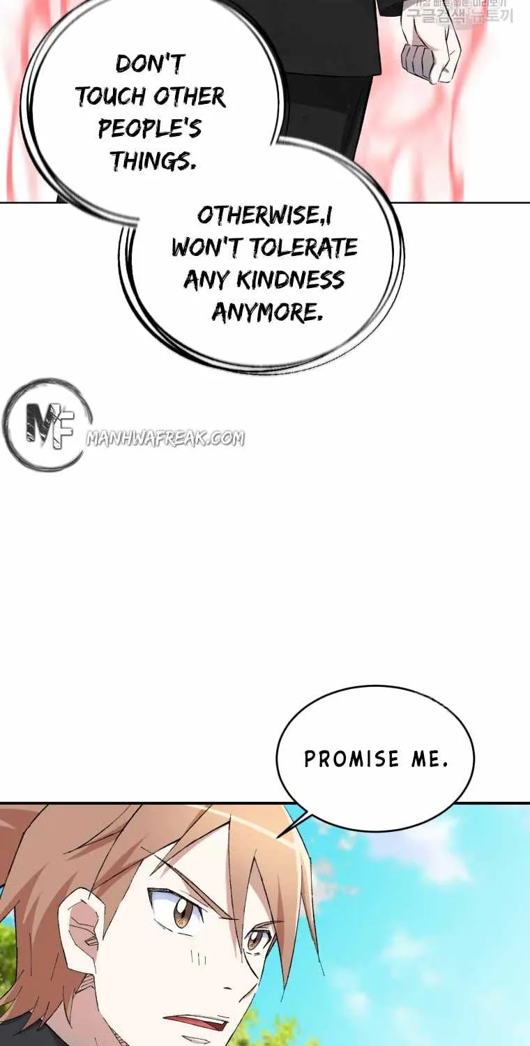 Read The great master chapter 16 image 22 on Lezhin