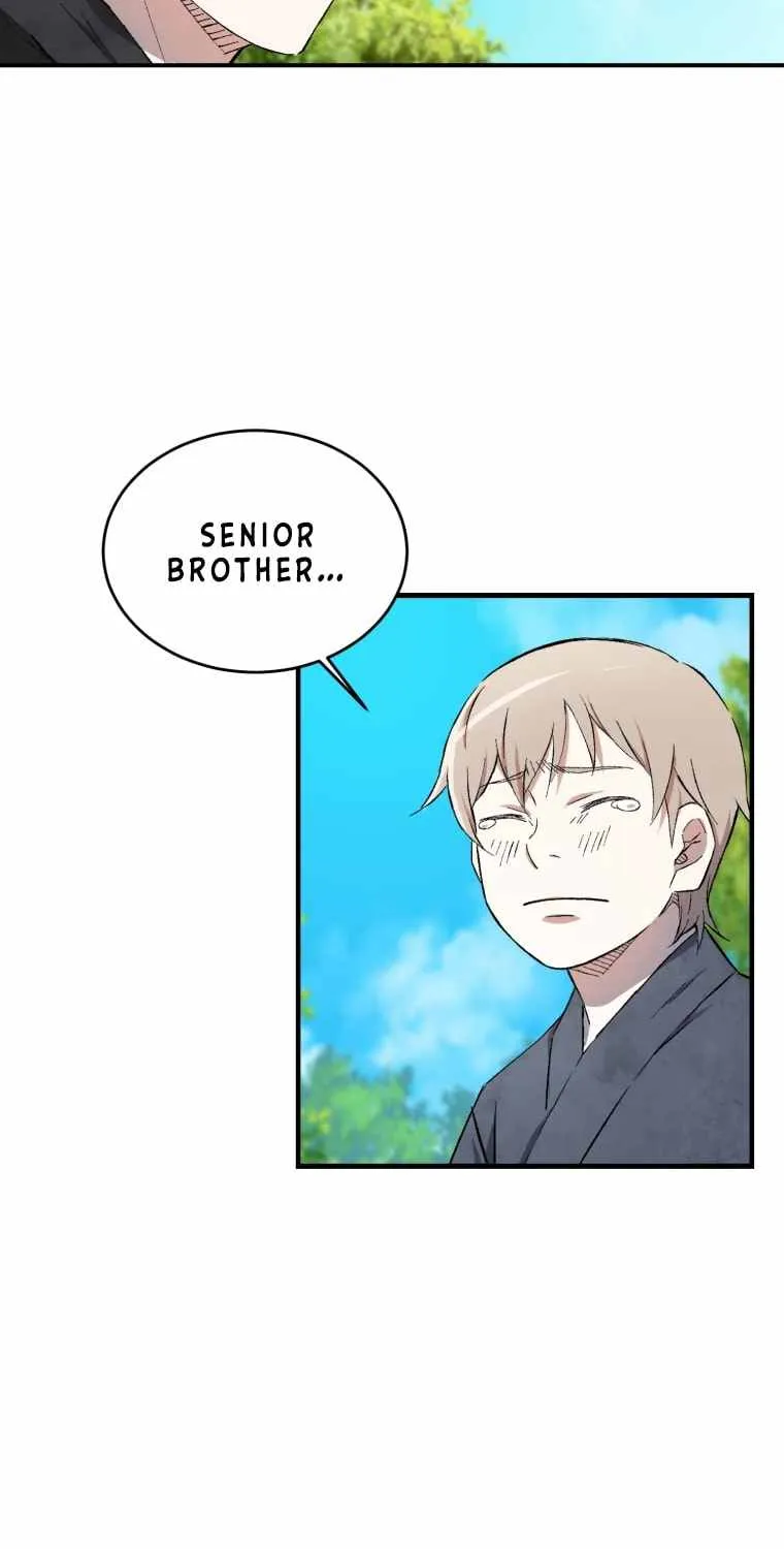 Read The great master chapter 16 image 23 on Lezhin