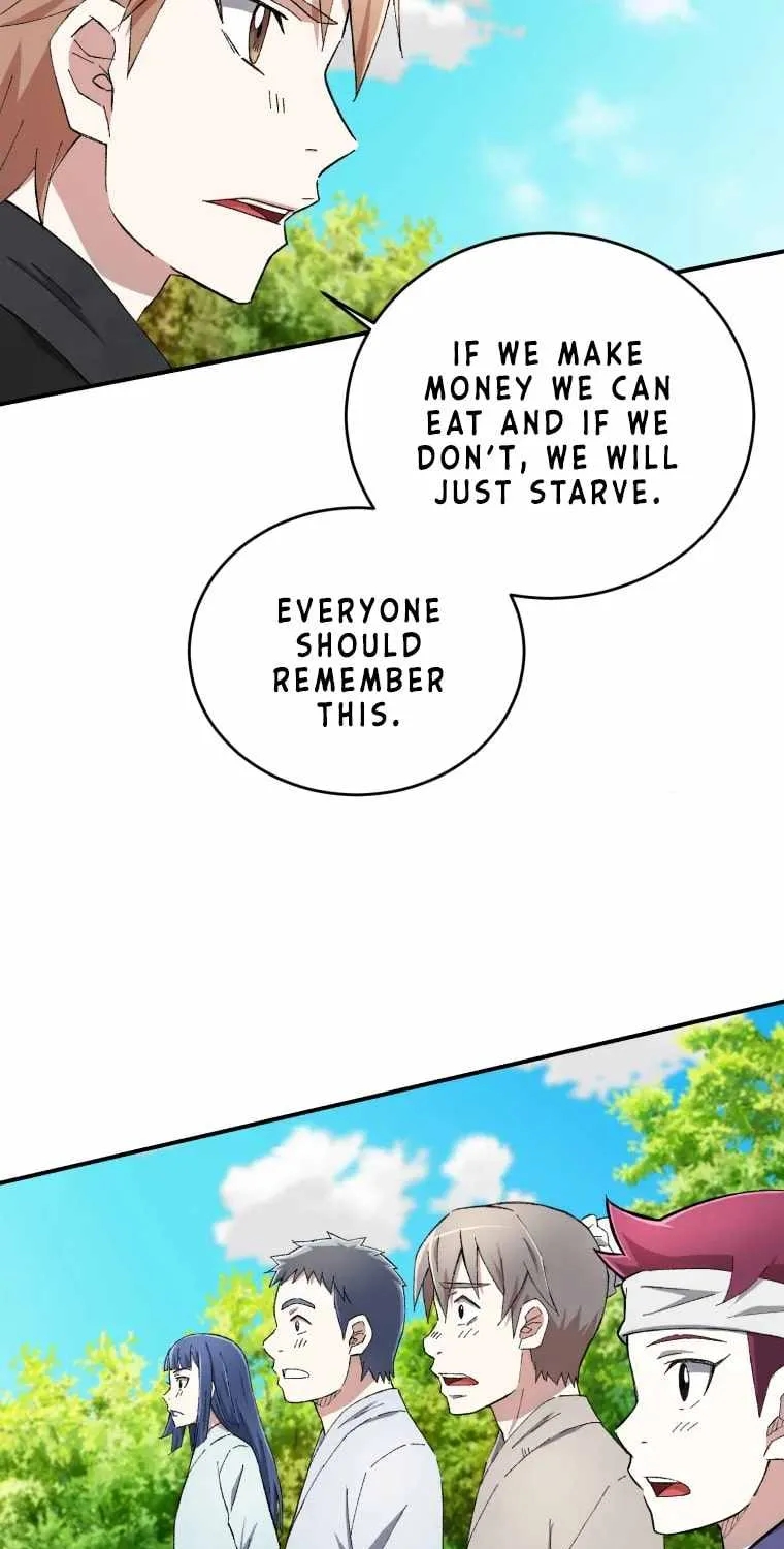 Read The great master chapter 16 image 25 on Lezhin