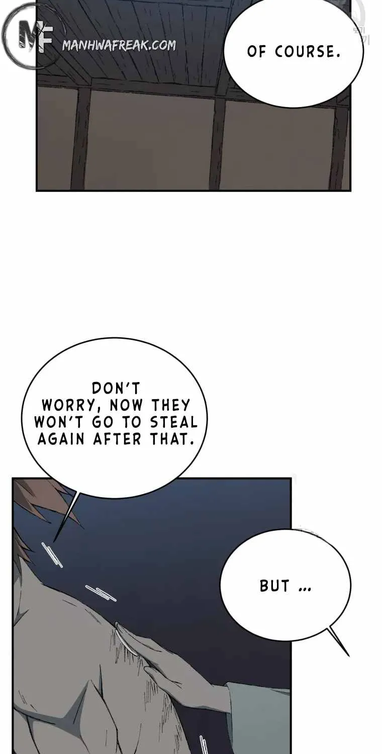 Read The great master chapter 16 image 39 on Lezhin