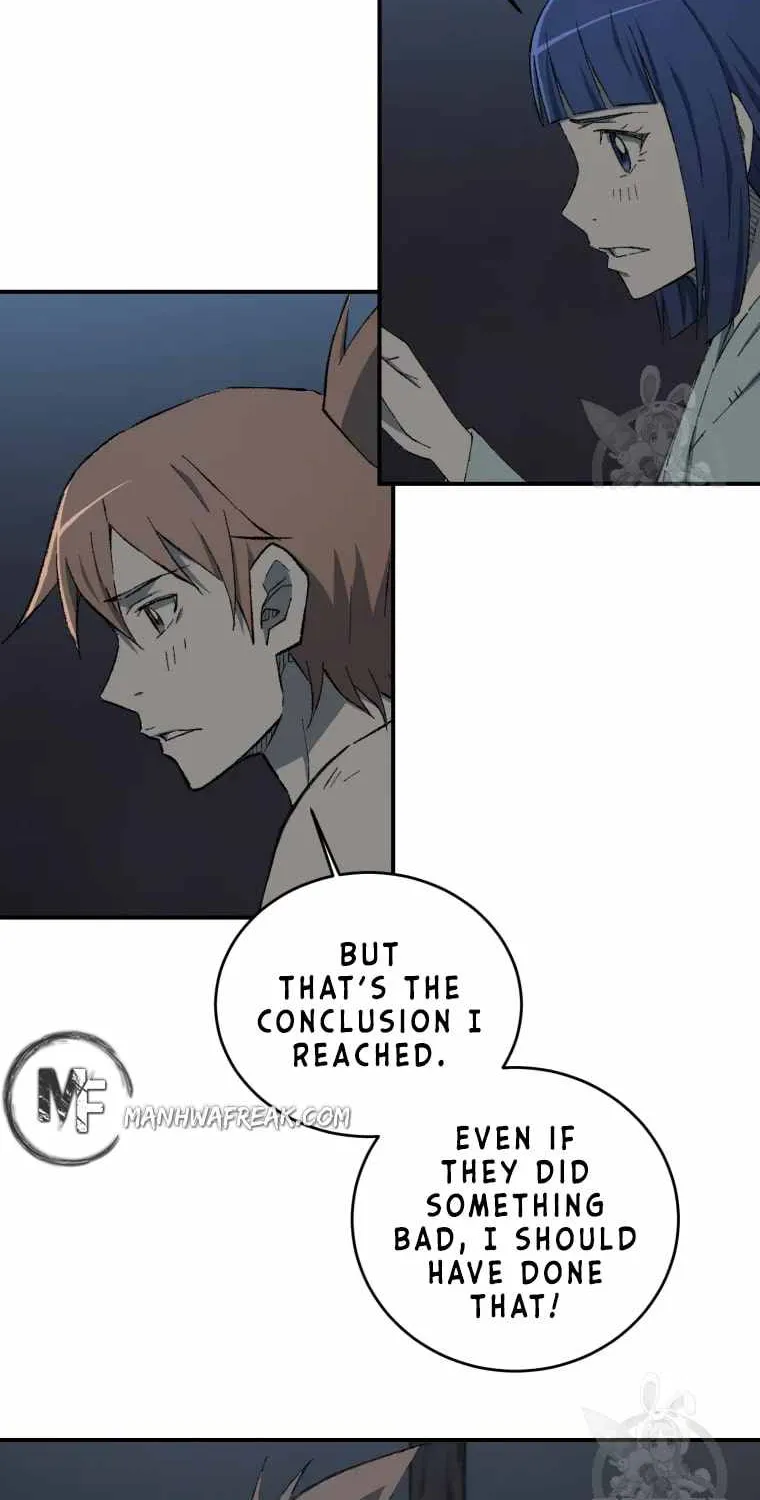 Read The great master chapter 16 image 42 on Lezhin