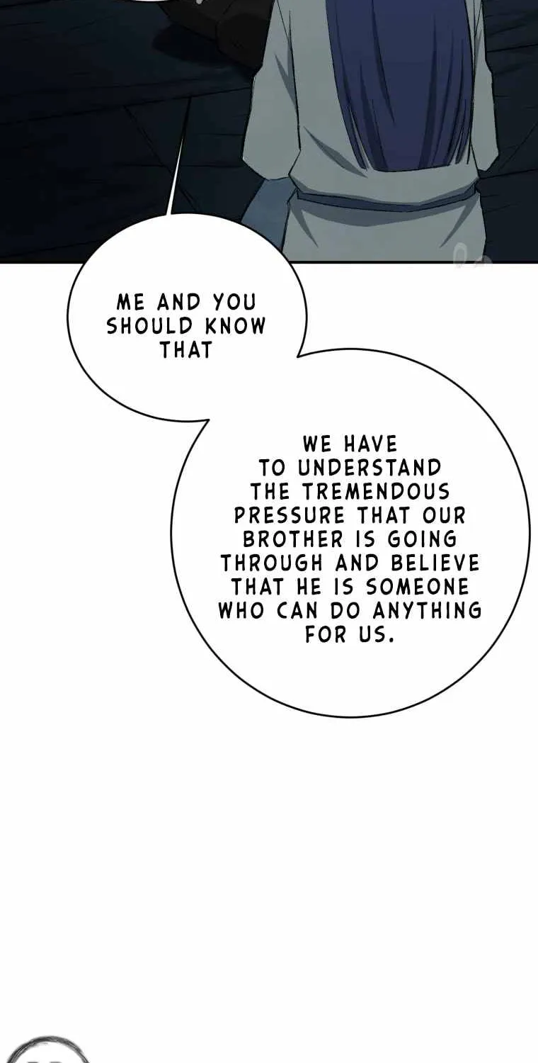 Read The great master chapter 16 image 48 on Lezhin
