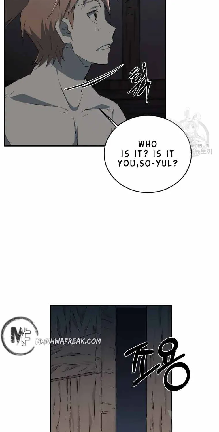 Read The great master chapter 16 image 50 on Lezhin