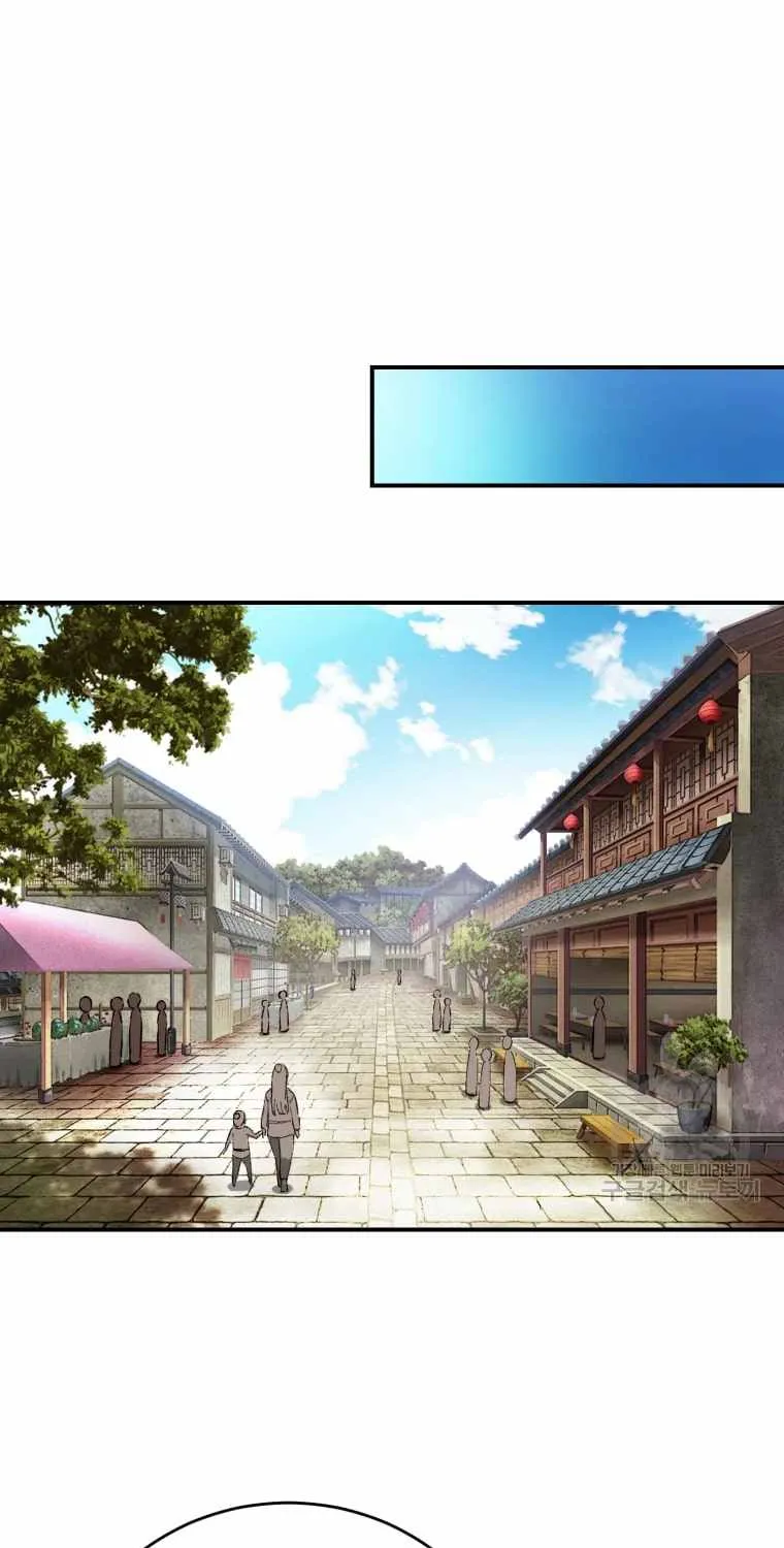 Read The great master chapter 16 image 55 on Lezhin
