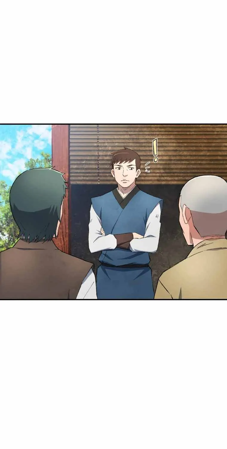 Read The great master chapter 16 image 59 on Lezhin