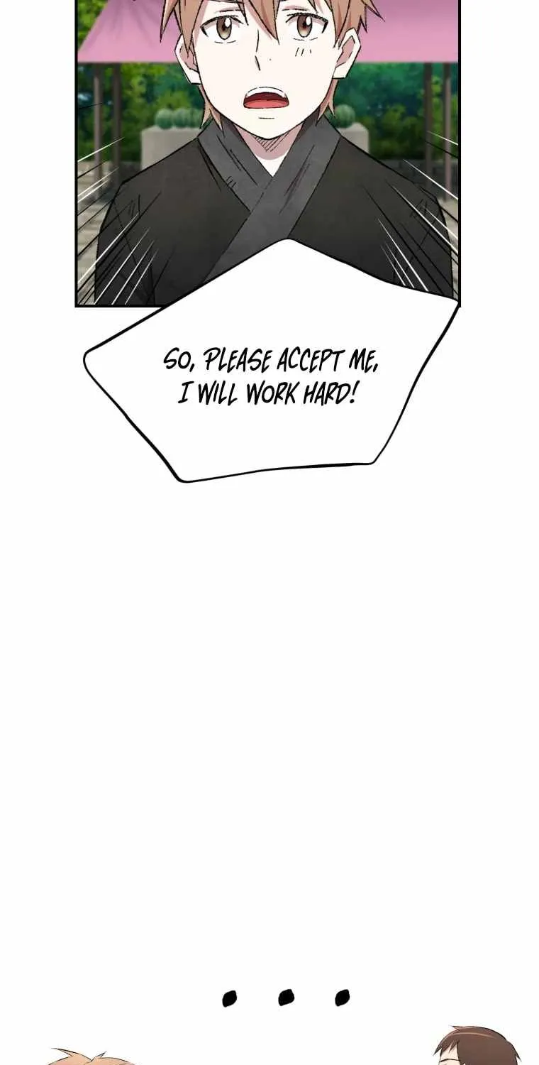 Read The great master chapter 16 image 66 on Lezhin