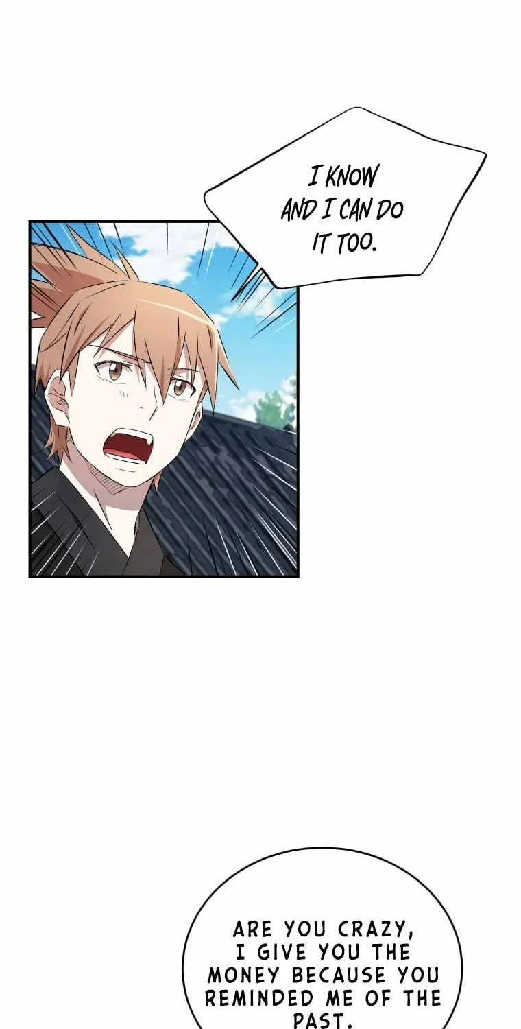 Read The great master chapter 16 image 71 on Lezhin