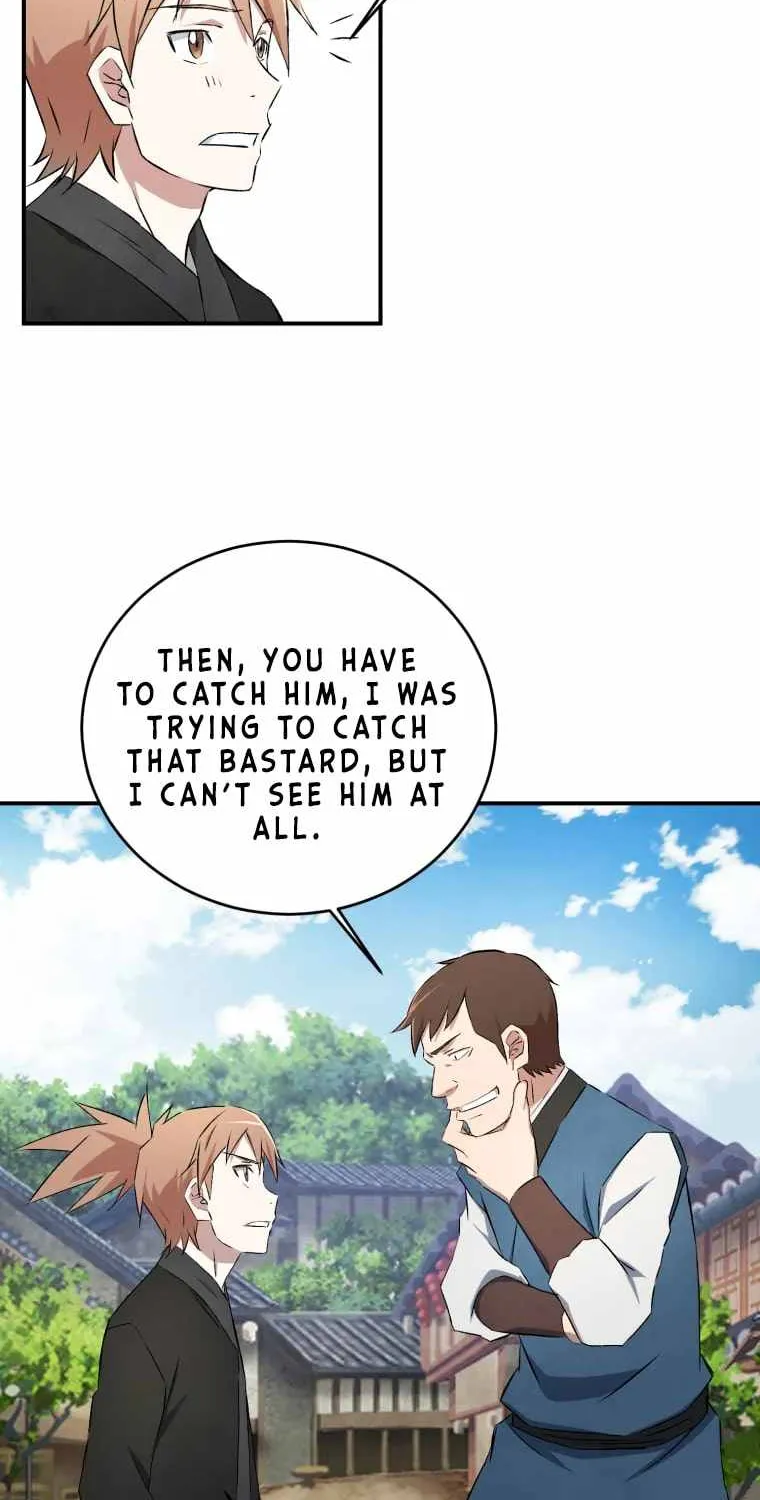Read The great master chapter 16 image 75 on Lezhin
