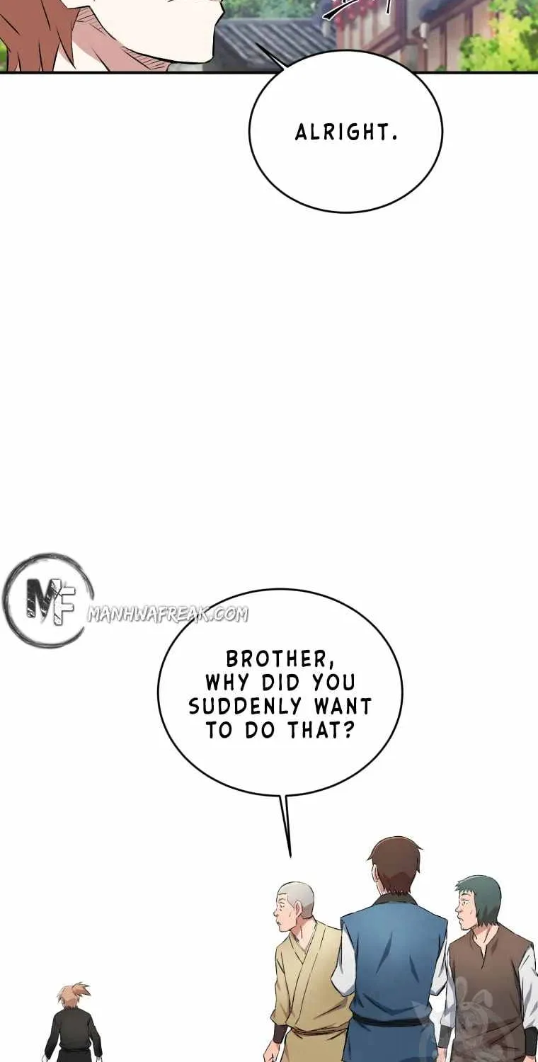 Read The great master chapter 16 image 77 on Lezhin