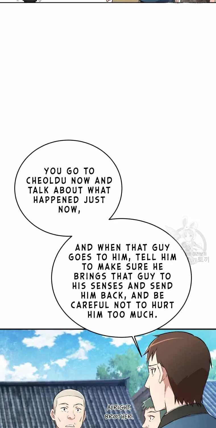 Read The great master chapter 16 image 78 on Lezhin