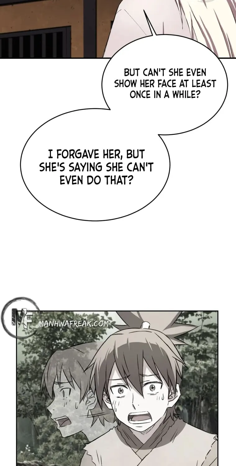Read The great master chapter 17 image 10 on Lezhin