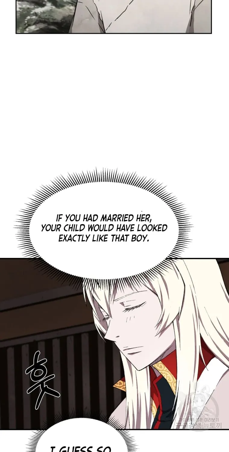 Read The great master chapter 17 image 11 on Lezhin