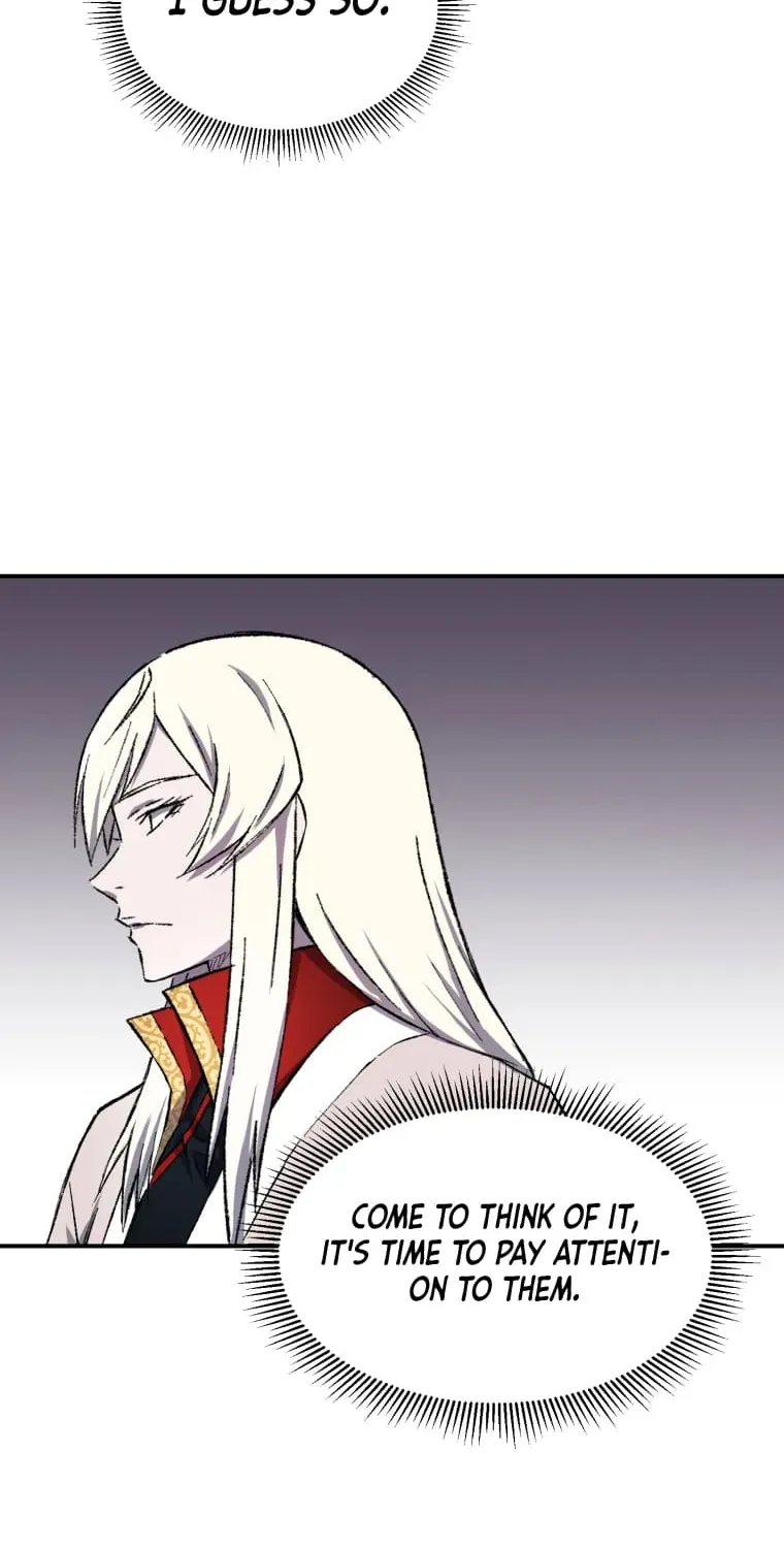 Read The great master chapter 17 image 12 on Lezhin