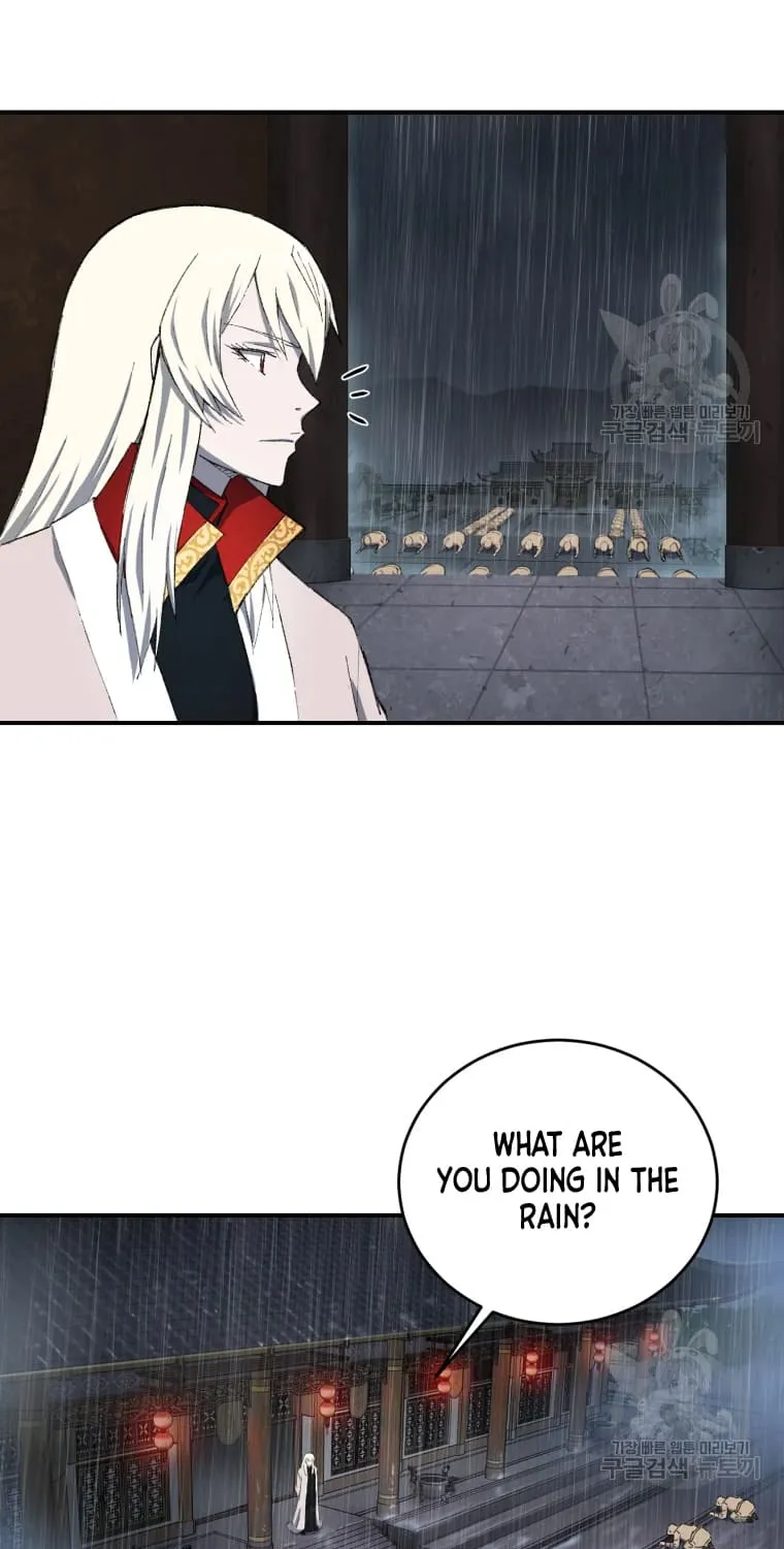 Read The great master chapter 17 image 13 on Lezhin