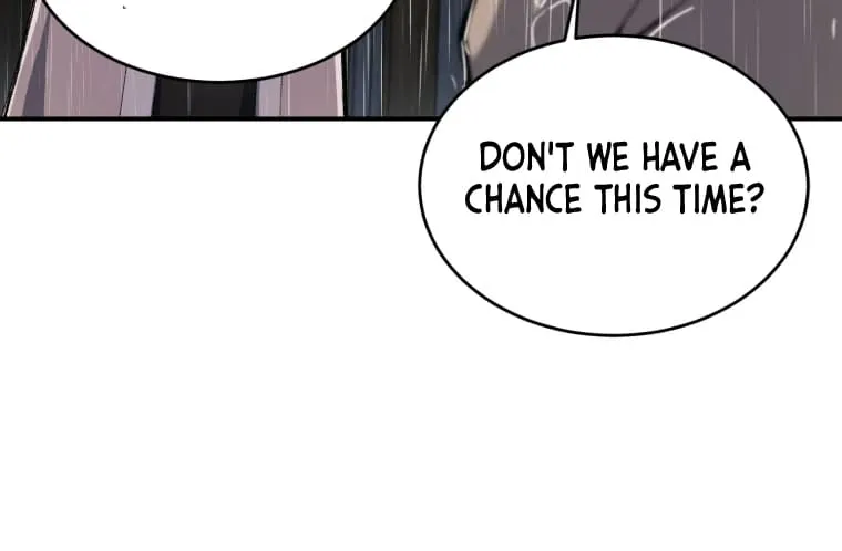 Read The great master chapter 17 image 19 on Lezhin