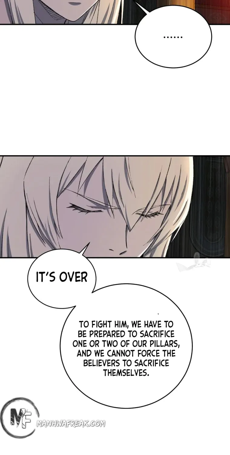 Read The great master chapter 17 image 22 on Lezhin