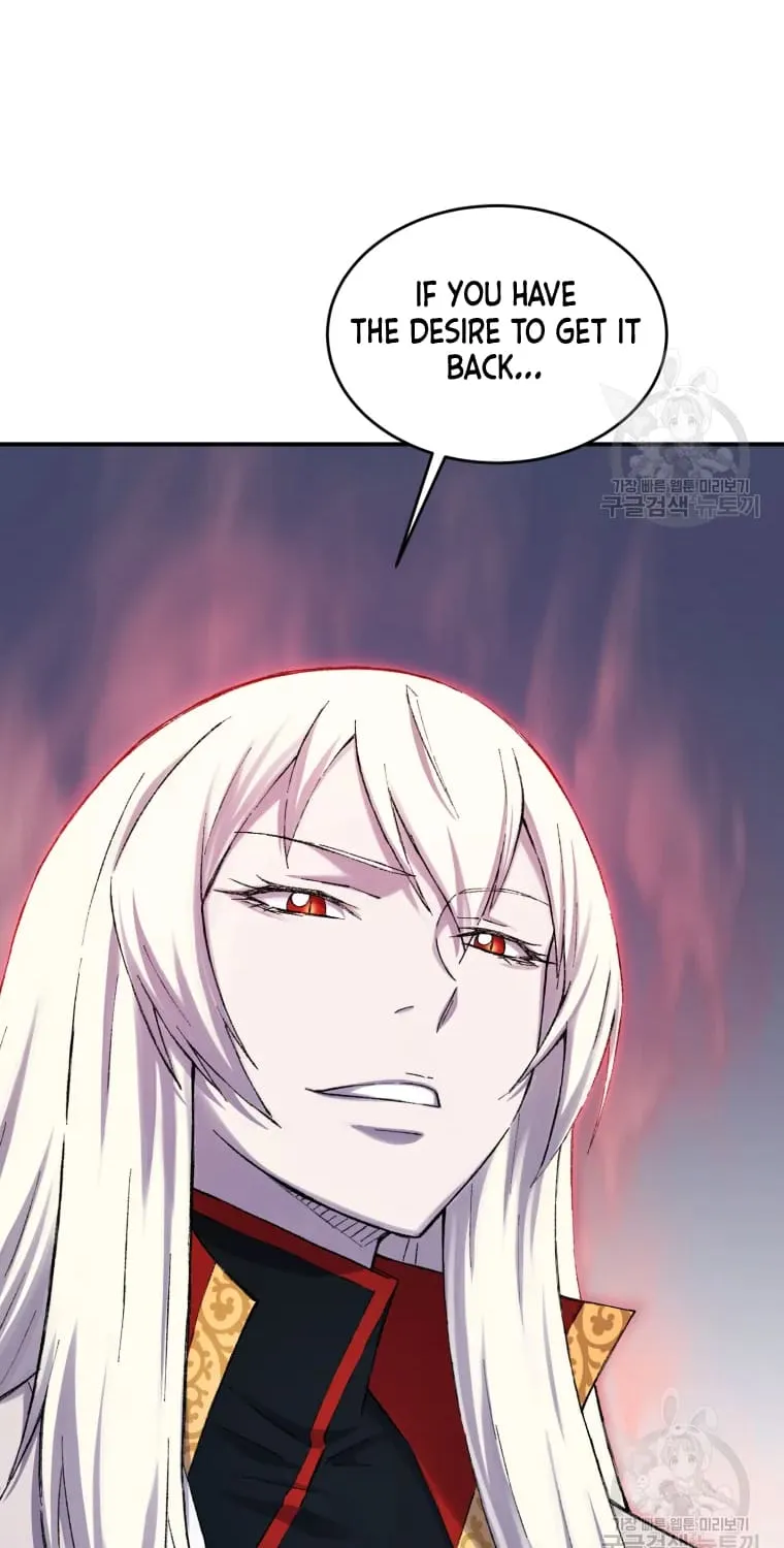 Read The great master chapter 17 image 23 on Lezhin