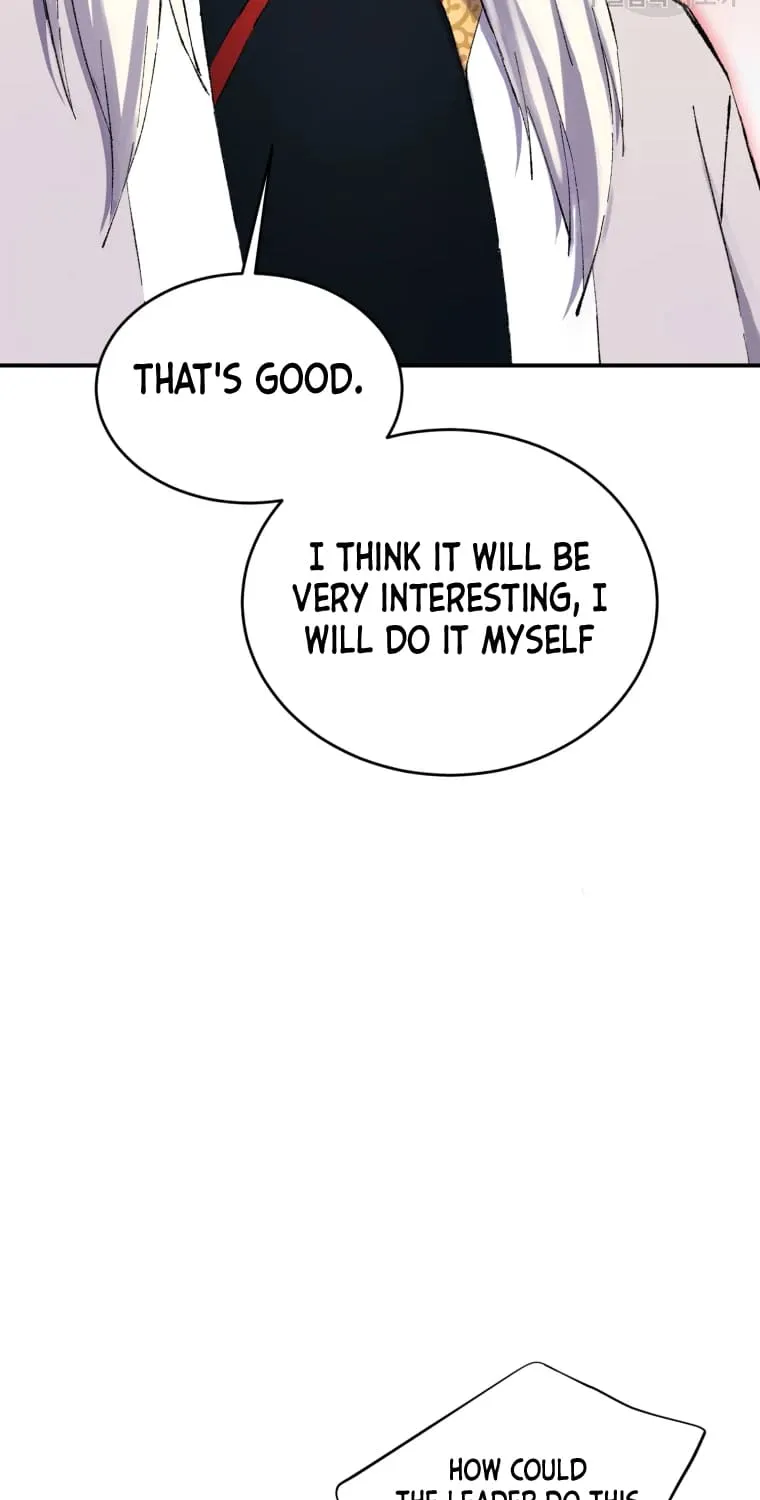 Read The great master chapter 17 image 24 on Lezhin