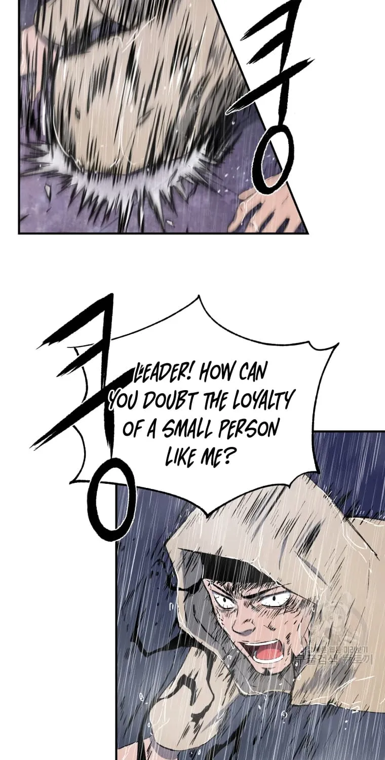 Read The great master chapter 17 image 27 on Lezhin