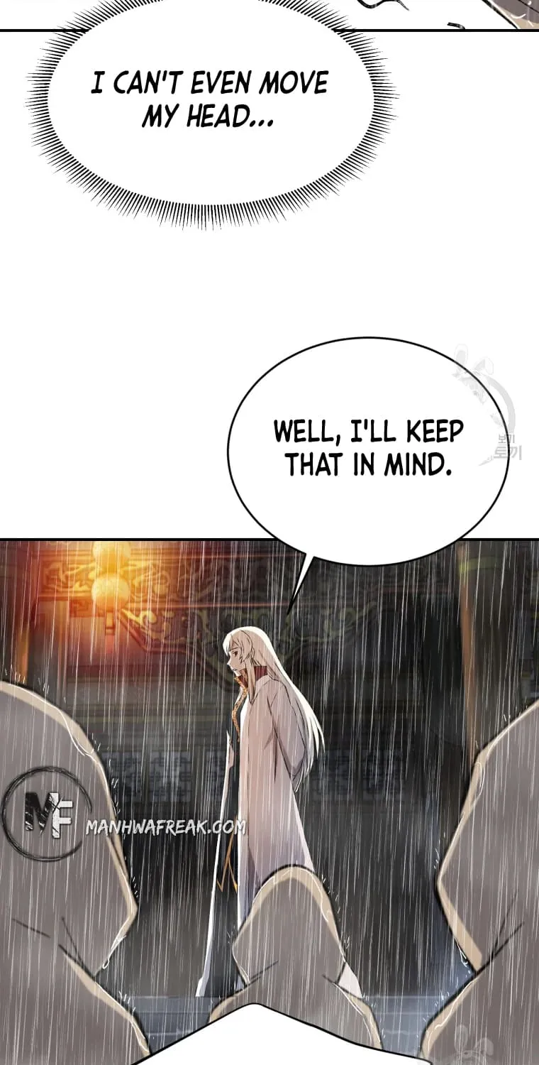 Read The great master chapter 17 image 30 on Lezhin