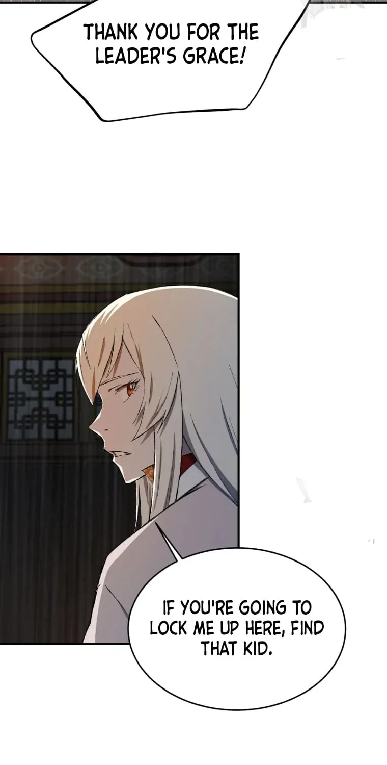 Read The great master chapter 17 image 31 on Lezhin
