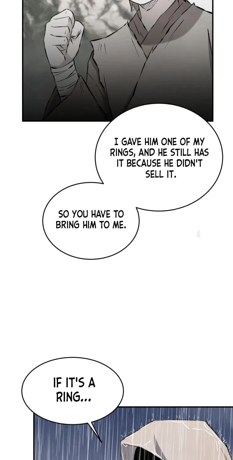Read The great master chapter 17 image 33 on Lezhin