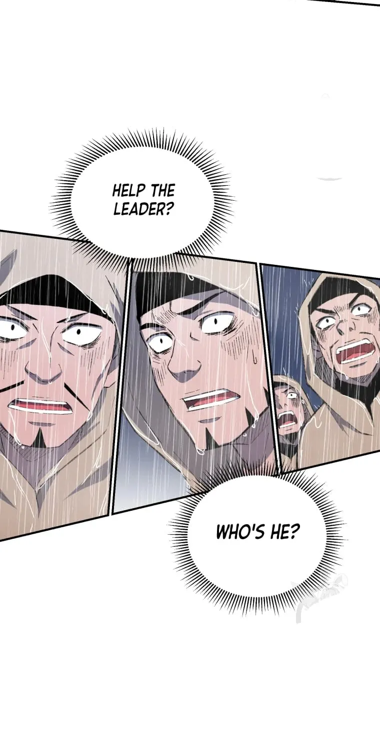 Read The great master chapter 17 image 38 on Lezhin