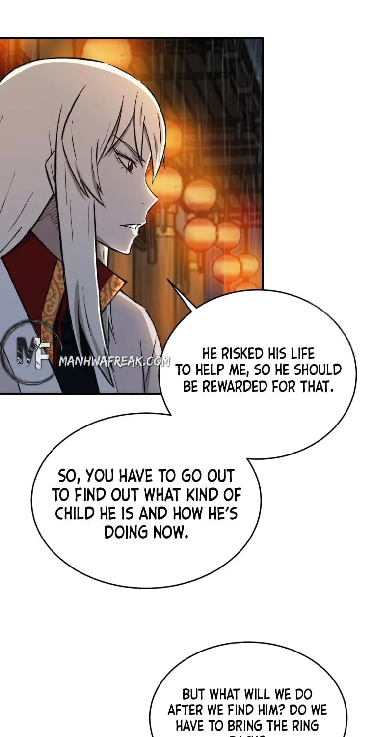 Read The great master chapter 17 image 39 on Lezhin