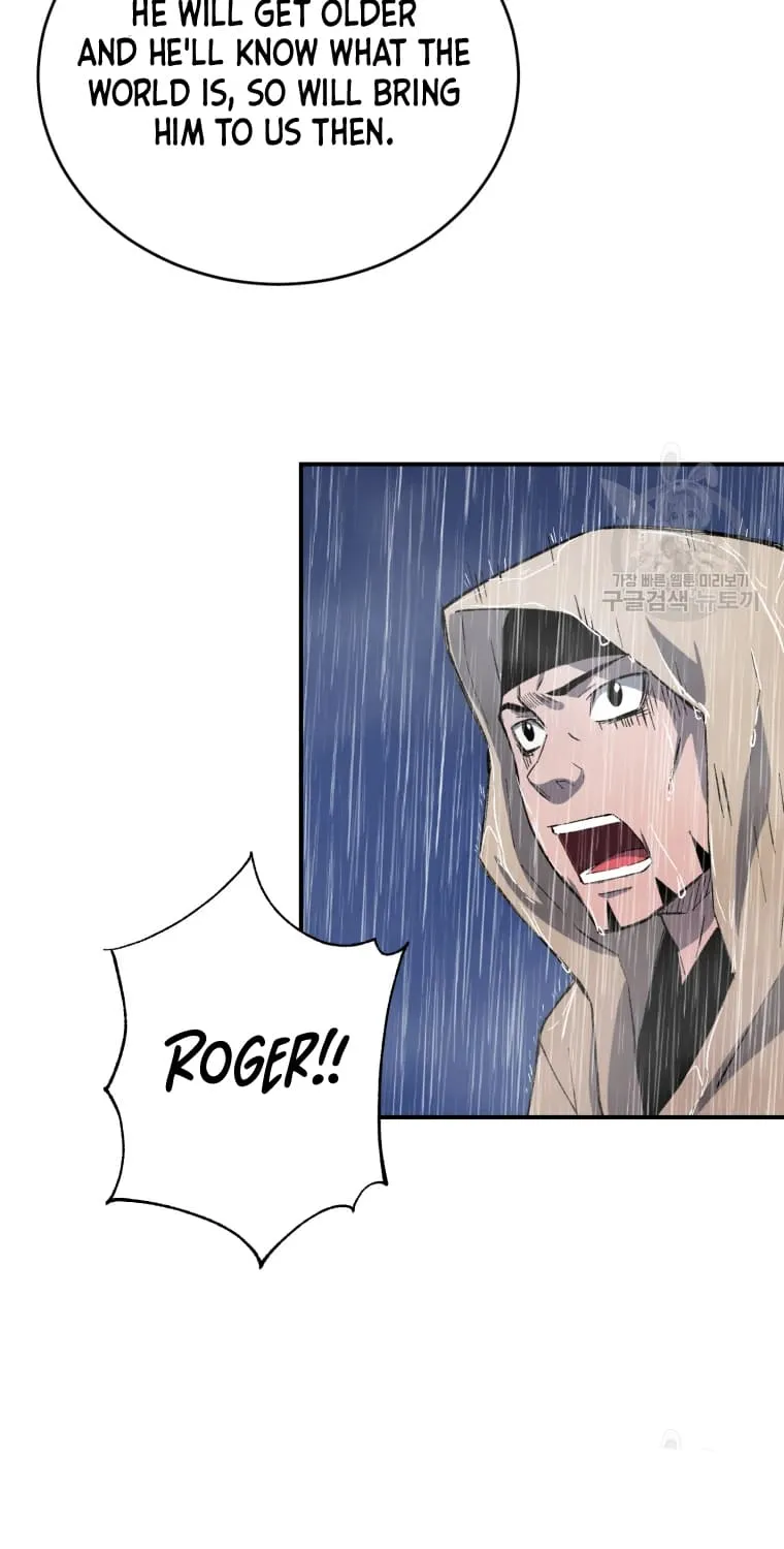 Read The great master chapter 17 image 41 on Lezhin