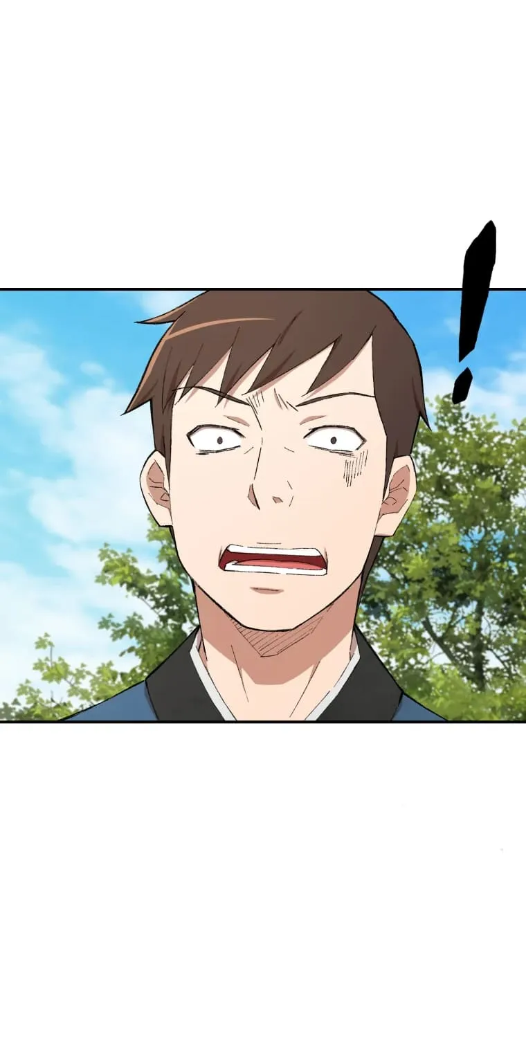 Read The great master chapter 17 image 45 on Lezhin