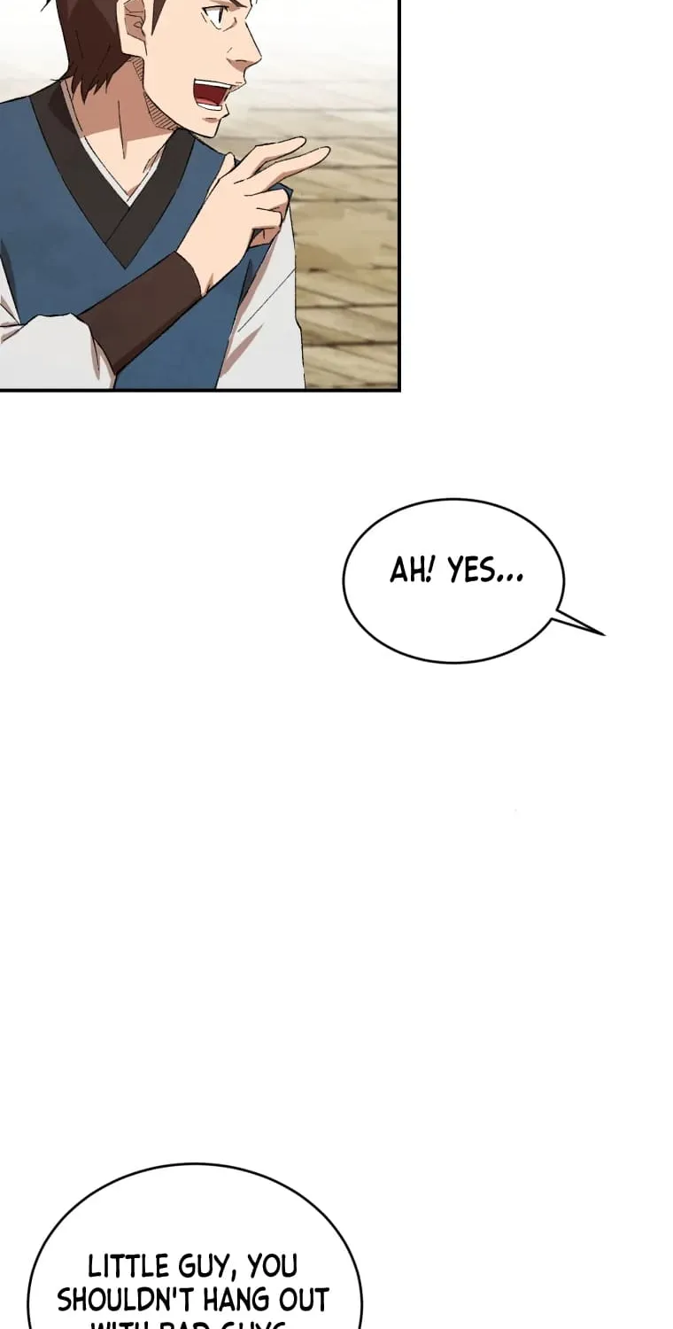 Read The great master chapter 17 image 64 on Lezhin