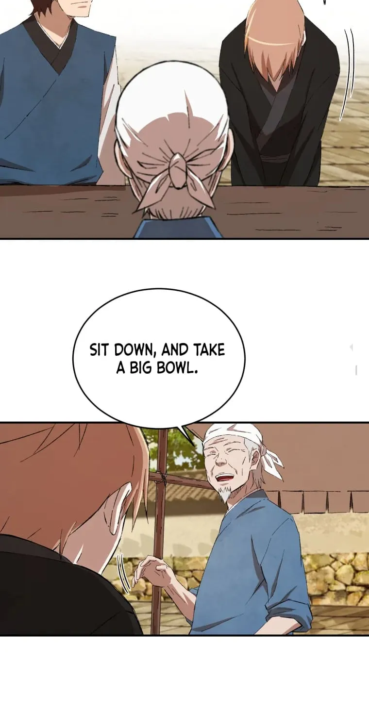 Read The great master chapter 17 image 66 on Lezhin