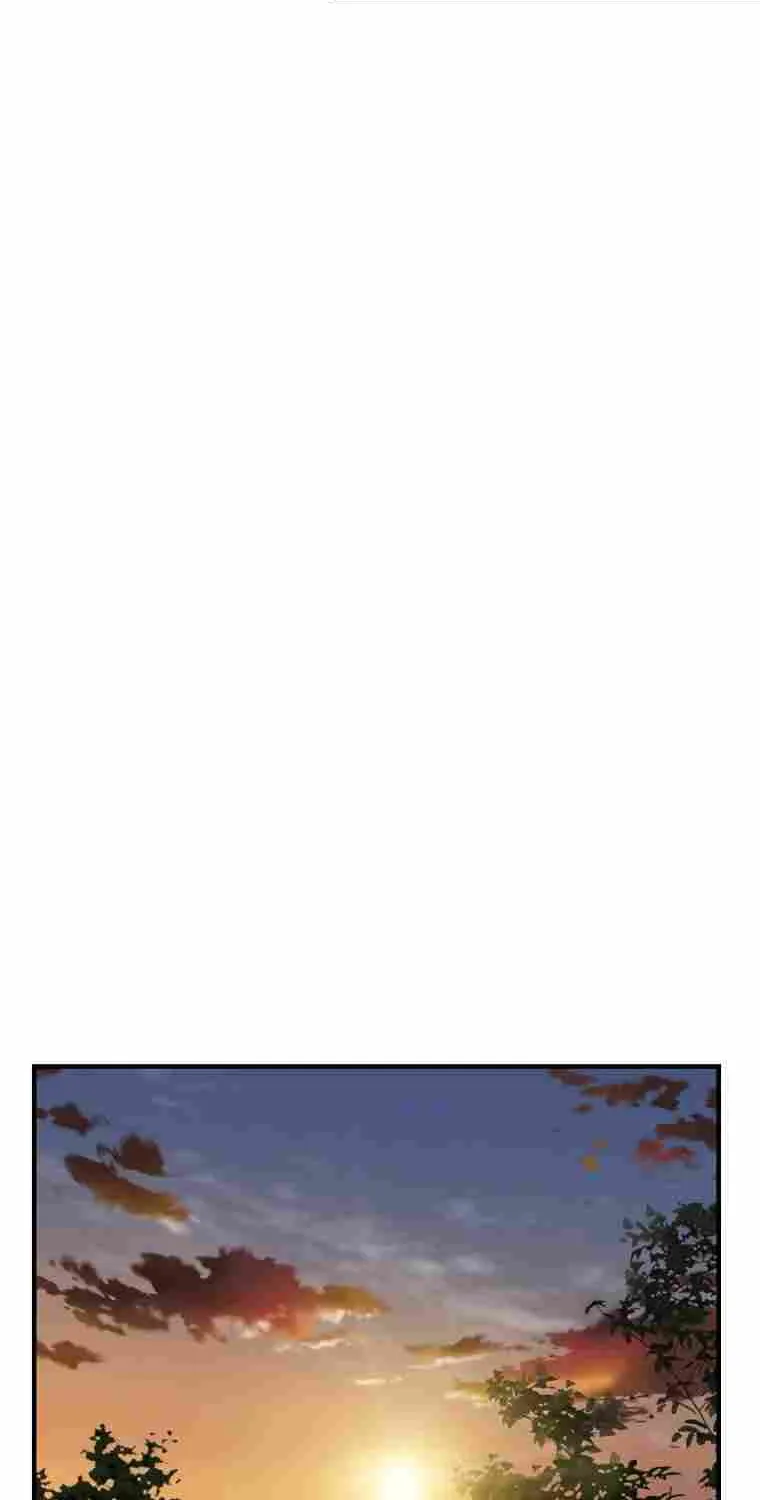 Read The great master chapter 18 image 15 on Lezhin