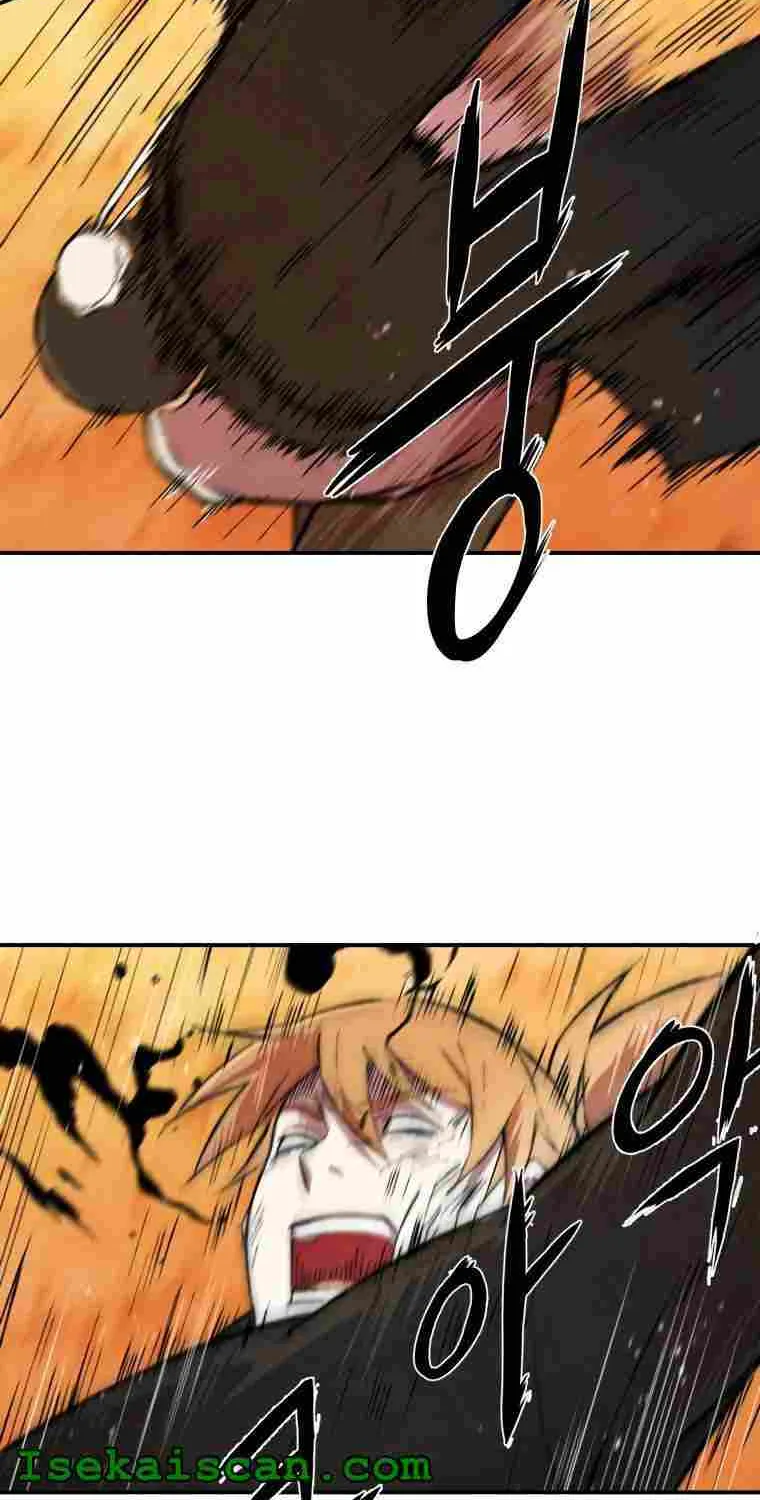 Read The great master chapter 18 image 27 on Lezhin