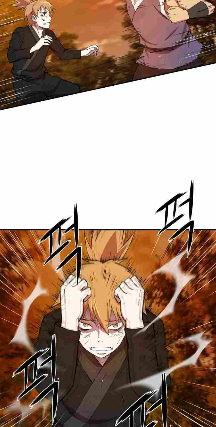 Read The great master chapter 18 image 31 on Lezhin