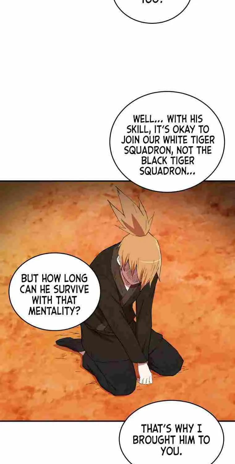 Read The great master chapter 18 image 37 on Lezhin