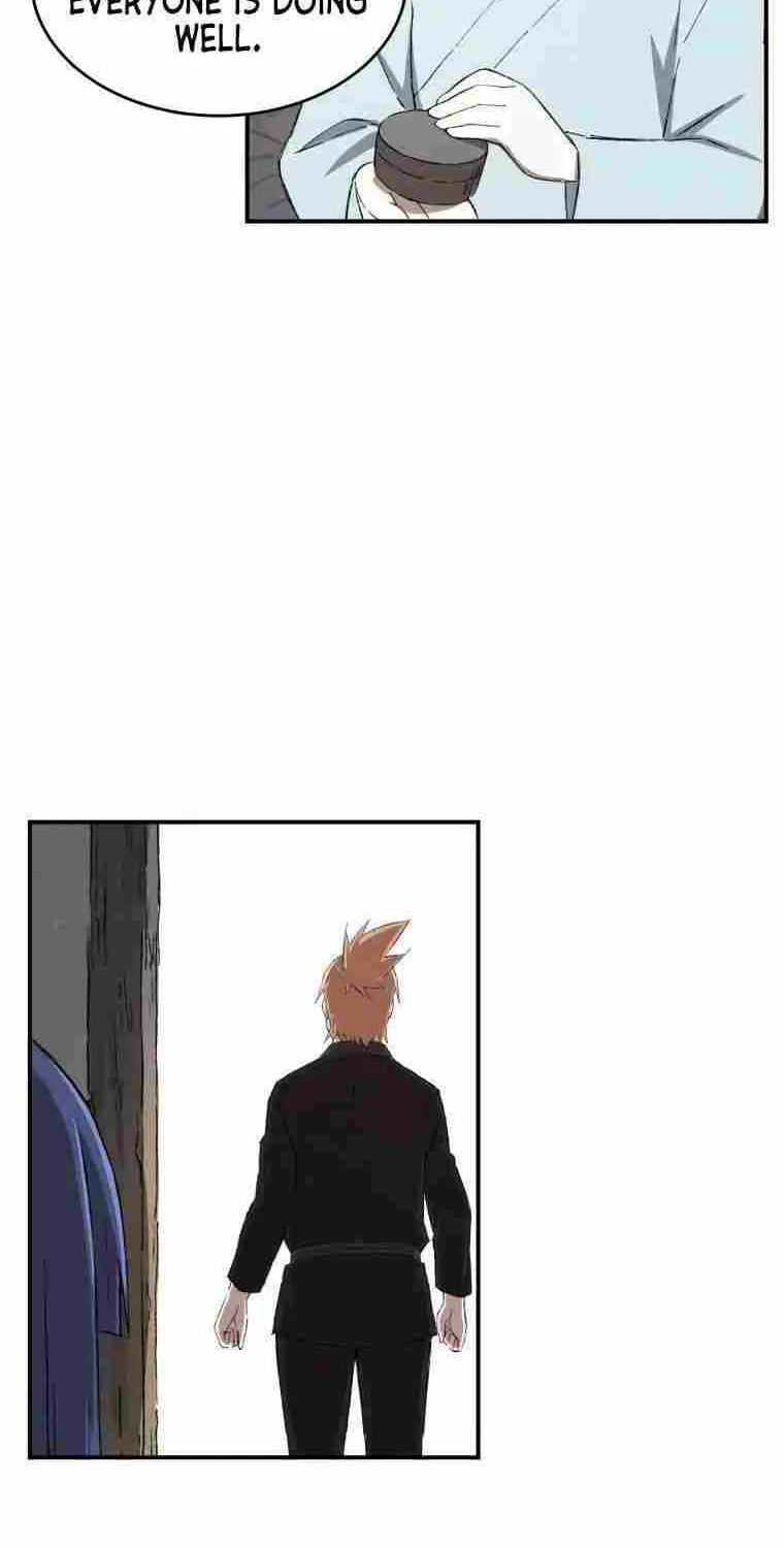 Read The great master chapter 18 image 48 on Lezhin