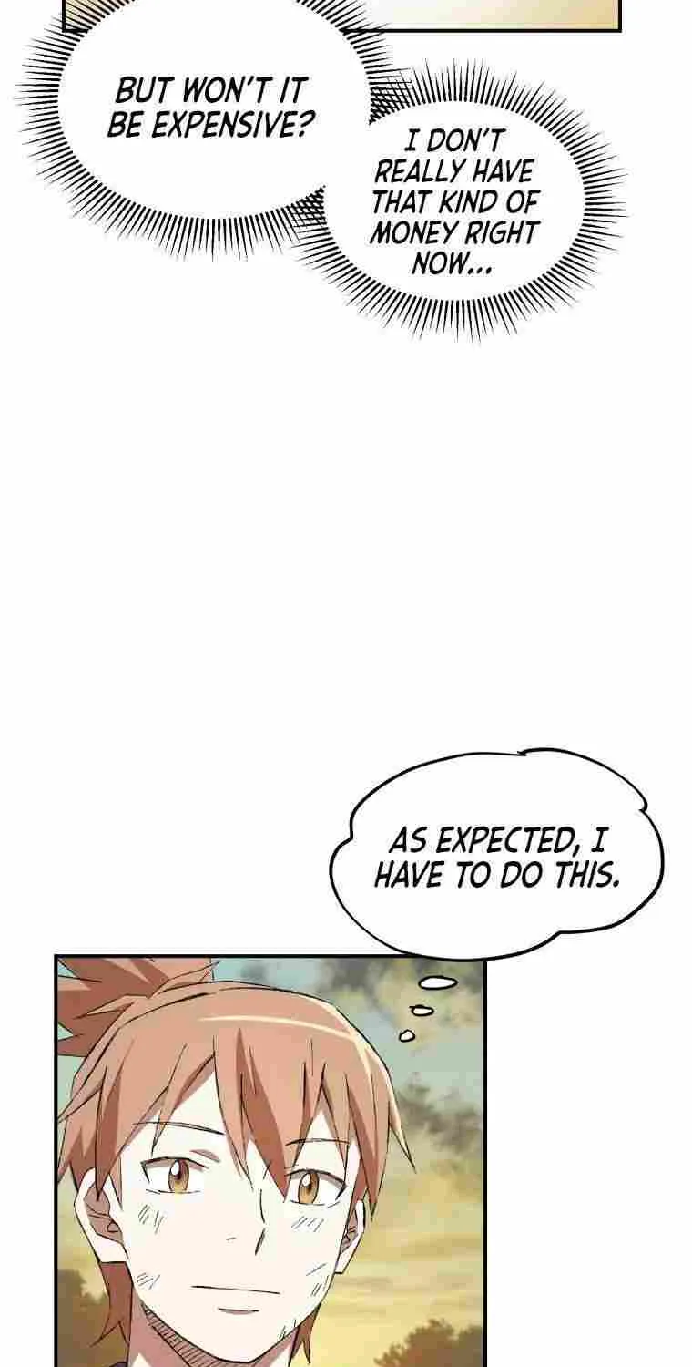 Read The great master chapter 18 image 53 on Lezhin