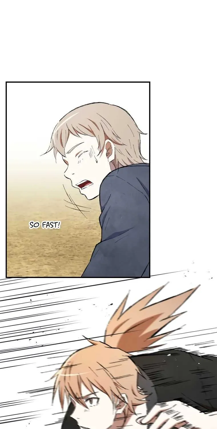 Read The great master chapter 19 image 17 on Lezhin