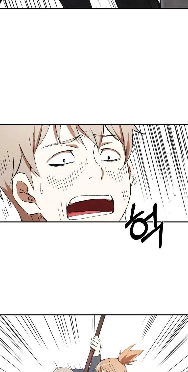Read The great master chapter 19 image 20 on Lezhin