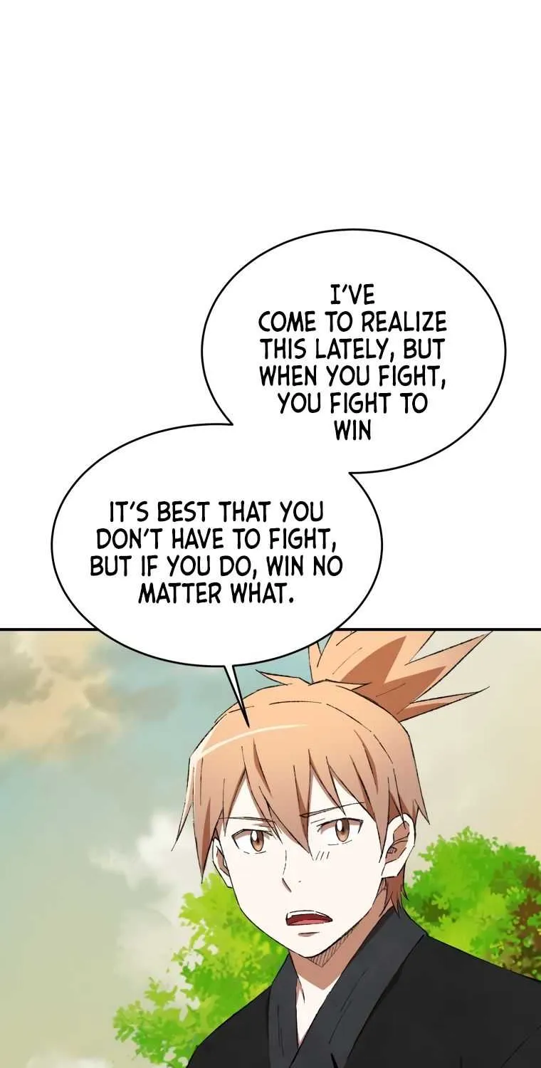 Read The great master chapter 19 image 25 on Lezhin