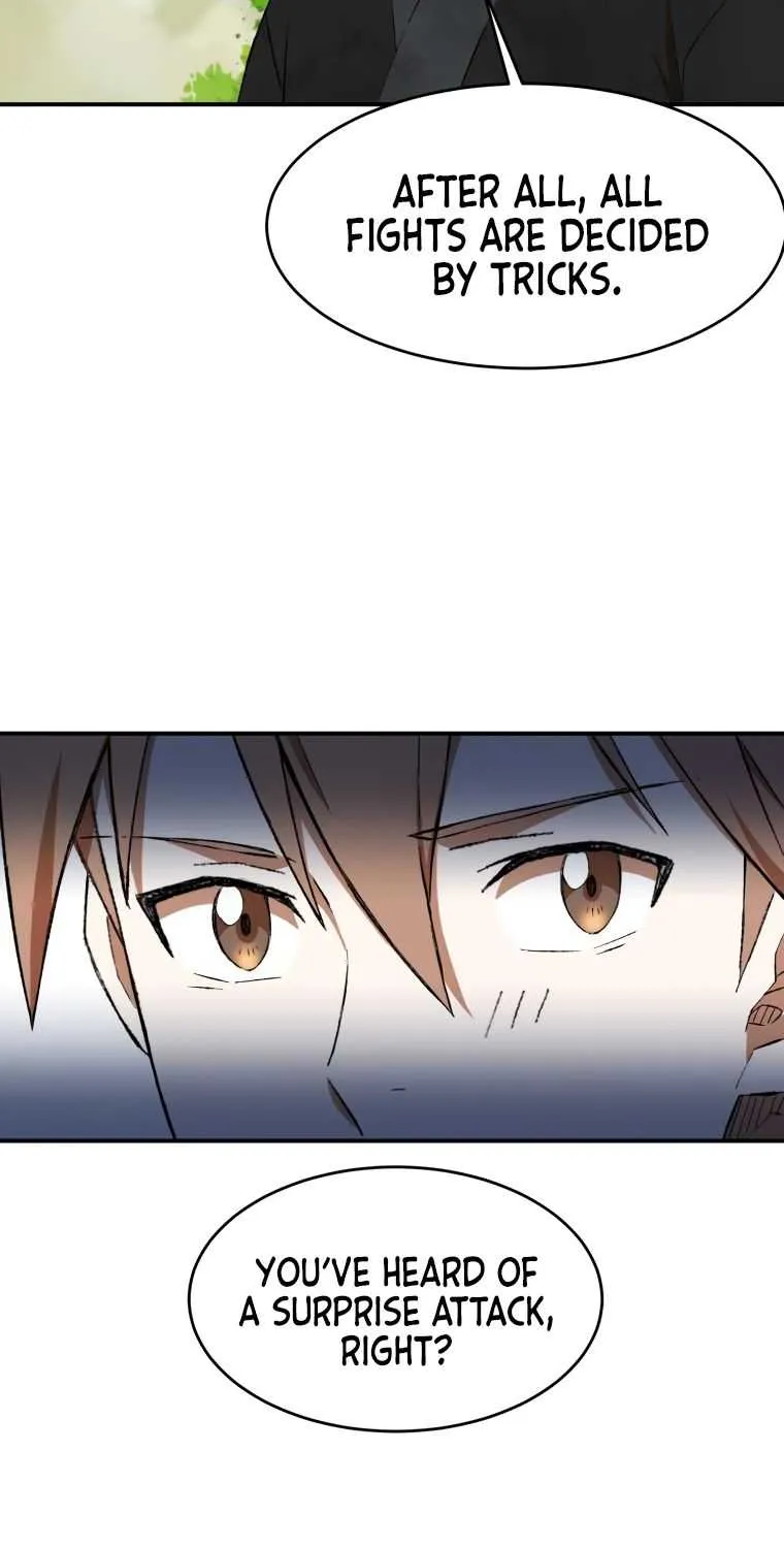 Read The great master chapter 19 image 26 on Lezhin
