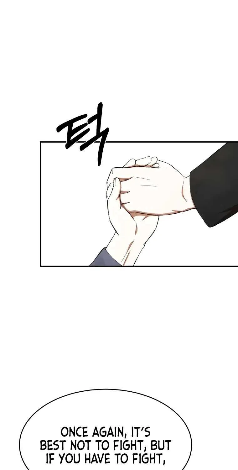 Read The great master chapter 19 image 27 on Lezhin