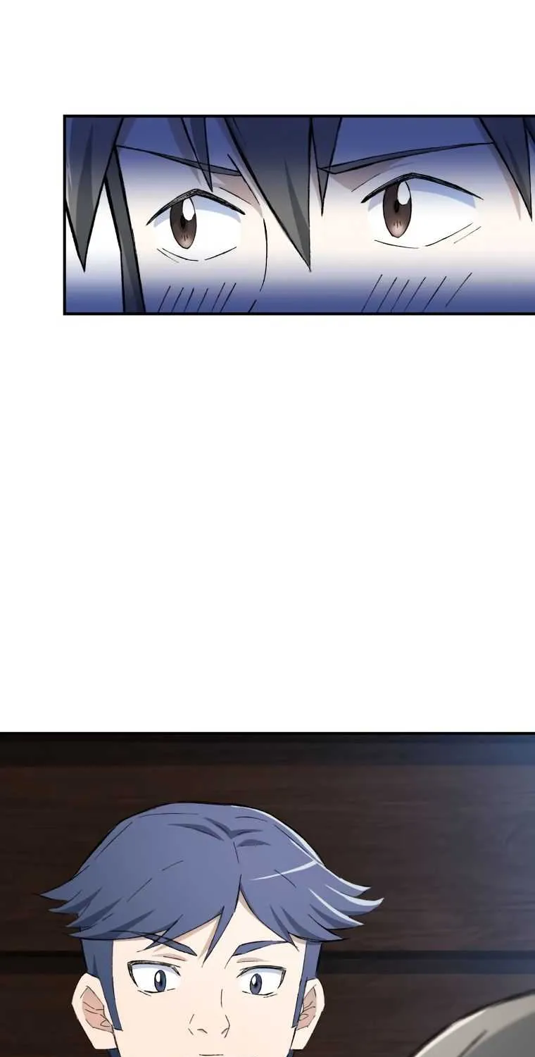 Read The great master chapter 19 image 34 on Lezhin