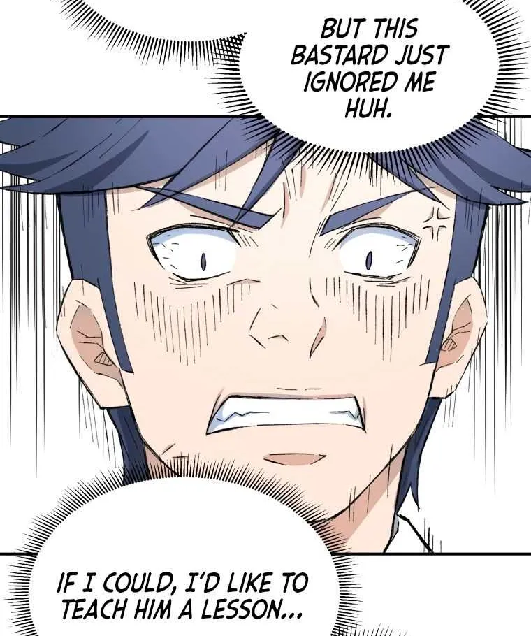 Read The great master chapter 19 image 37 on Lezhin