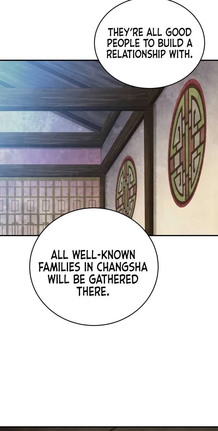Read The great master chapter 19 image 43 on Lezhin