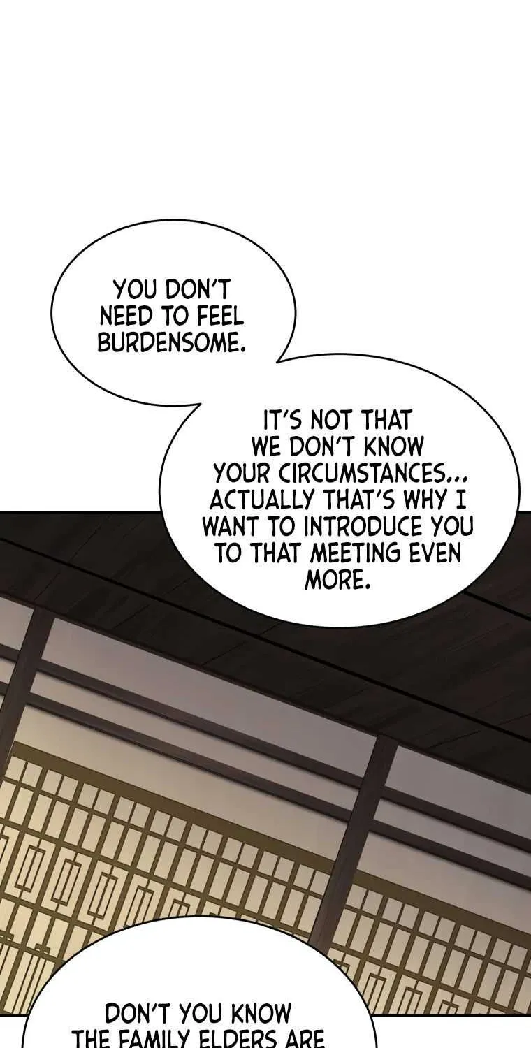 Read The great master chapter 19 image 47 on Lezhin