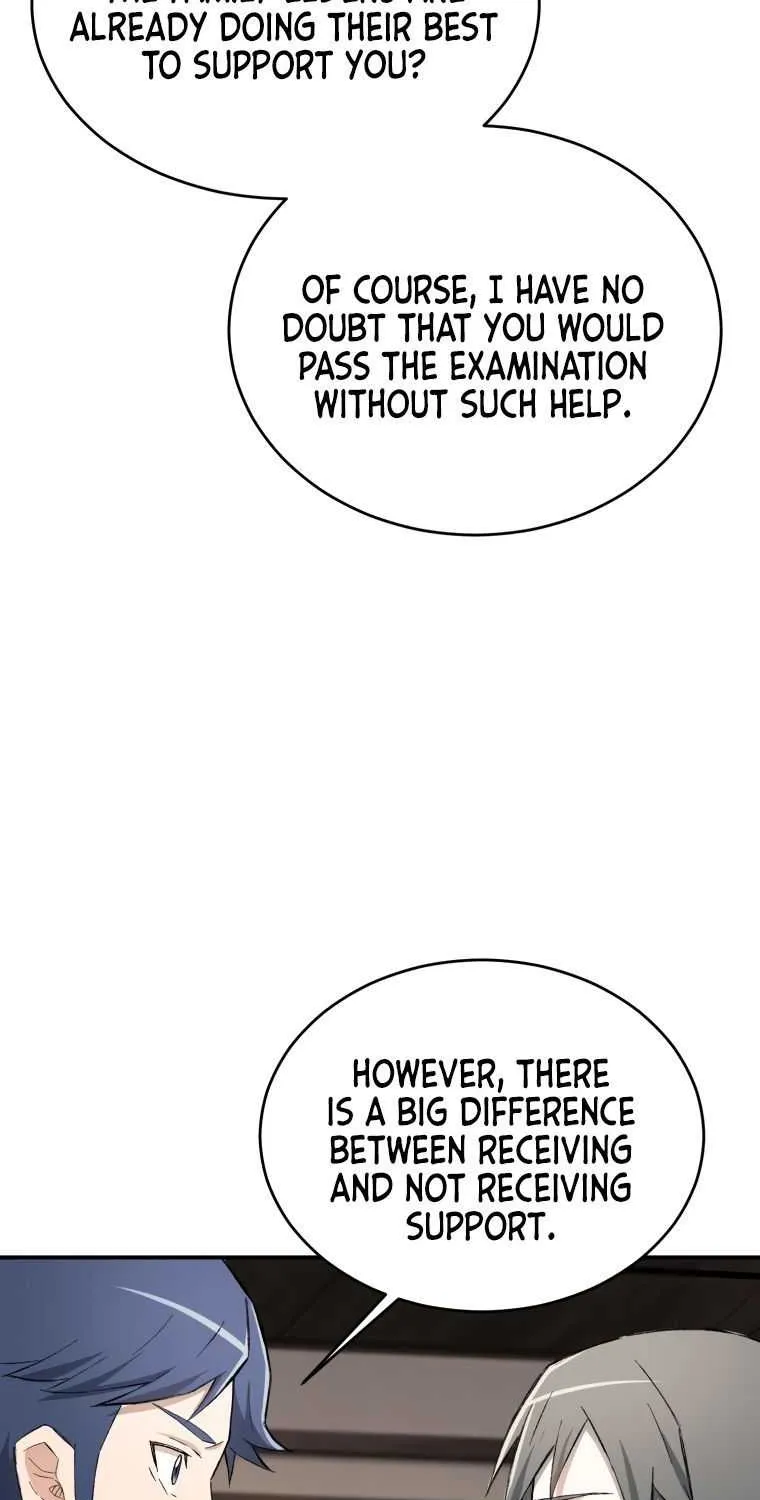 Read The great master chapter 19 image 48 on Lezhin